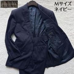 Ralph Lauren - ラルフローレン パープルレーベル ブレザー