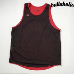 Champion（チャンピオン）の「メンズ チャンピオン ボーラ