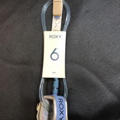新品激安ROXYソフトボード198cm6‘'6ft 大村奈央様愛用フィン付ブルー 新品激安ROXYソフトボード198cm6''6ft 大村奈央様愛用フィン付