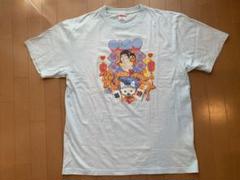 あのちゃんねる ライブ 限定 Tシャツ L