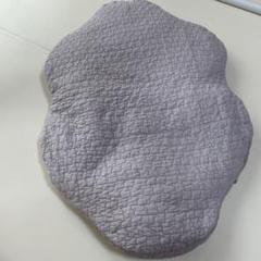 ベビー 抱っこ布団 イブル