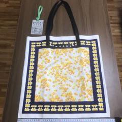 国内発送【MARNI】ハンドバッグ デニム フラワー お花 2025年最新】マルニ 花 バッグの人気アイテム - メルカリ