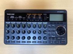 2025年最新】tascam dp-008の人気アイテム - メルカリ