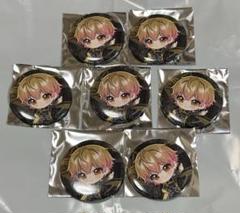 【値下げ中】 シクフォニ 缶バッジ みこと キービジュ 等身 値下げ中】 シクフォニ 缶バッジ みこと キービジュ 等身 - メルカリ