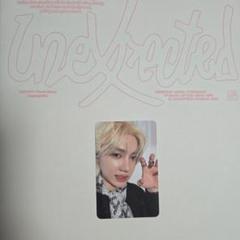 2025年最新】THEBOYZ ニュー トレカの人気アイテム - メルカリ
