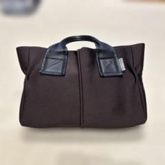 2025年最新】kawakawa トートバッグの人気アイテム - メルカリ