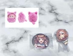 のあ まとめ売り からぴち のあさん まとめ売り - メルカリ
