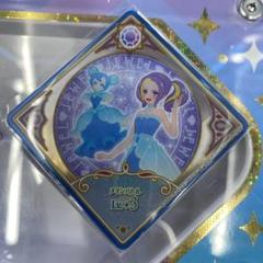 ブルーパール　アイカツプラネット　Amazon版　プロモ　本日発送 ブルーパール アイカツプラネット Amazon版 プロモ 本日発送