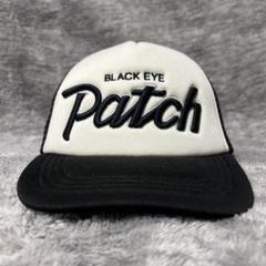 2025年最新】black eye patch メッシュキャップの人気アイテム 2025年最新】black eye patch メッシュキャップの人気アイテム