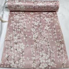 春の讃花＊桜 藤 牡丹 菖蒲 くすみピンク 花 春 アンティーク