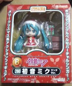 2025年最新】ねんどろいど 初音ミク サンタの人気アイテム