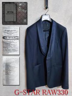 2025年最新】G-STAR RAW メンズ テーラードジャケットの人気