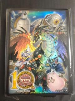 2025年最新】遊戯王 金スリーブの人気アイテム - メルカリ