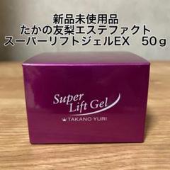 71ZaO04LI3L._UF350,350_QL50_.jpg