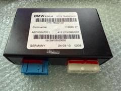 BMW EDC-K モジュール 3715 7840414-01 BMW EDC-K モジュール 3715 7840414-01 - メルカリ