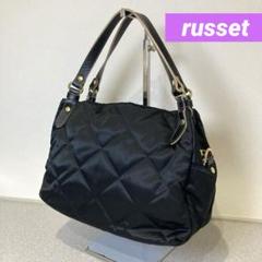 ラシットショルダーバッグ2way✴︎✴︎ショルダーベルト付き✴︎✴︎最終価格 2025年最新】ラシットショルダーベルトのみの人気アイテム
