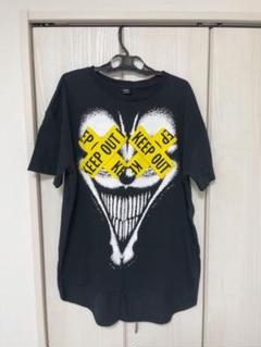 MY FIRST STORY Tシャツ XL - メルカリ