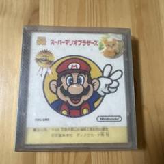 1986年当時物□スーパーマリオ2□ファミコンノート□B5サイズ