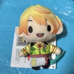 2025年最新】天馬司 マスコットの人気アイテム - メルカリ