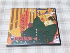 古書店街の橋姫 サウンドトラック ハルシネヰション 灰色Logic ADELTA