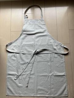 2025年最新】williams sonoma エプロンの人気アイテム - メルカリ