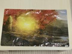 2025年最新】プレイマット 晴れる屋の人気アイテム - メルカリ