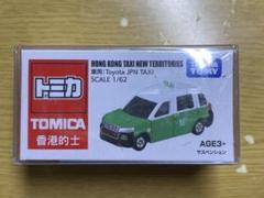 2025年最新】トミカ 限定 タクシーの人気アイテム - メルカリ