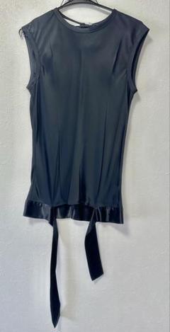 未使用◆ヘルムートラング◆タンクトップ◆HELMUT LANG Archives HELMUT LANG（タンクトップ）のフリマアイテム一覧