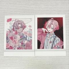 メロルド MV ぱしゃこれ フラガリアメモリーズ MVビジュアルを使用したグッズなどの新商品が発売決定＆予約開始