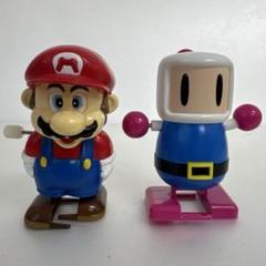 Yahoo!オークション - 即決 スーパーマリオ/トコトコ/新品/未