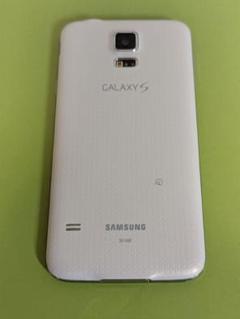 新品未使用　Samsung Galaxy S5 SC-04F 本体 Amazon | GALAXY S5 SC-04F ギャラクシー ブラック 黒色 ドコモ