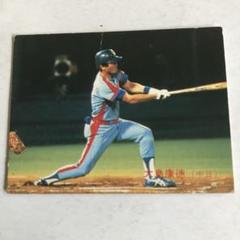 カルビー、プロ野球カード、1979年、中日ドラゴンズ、大島康徳 カルビープロ野球カード1979年中日ドラゴンズ大島康徳 ゲーム