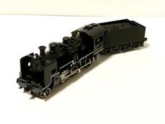 2025年最新】C50 KATO Nゲージの人気アイテム - メルカリ