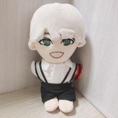 ちびスト 衣装 WEST Award風 服 予約受付中】WEST.ちびスト 服 衣装 aho コスチューム w702 - d-cute