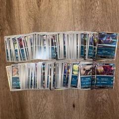 ポケカ　ACESPEC まとめ売り　匿名配送　10種類 ポケモンカード ACE SPEC まとめ売り シークレットボックス 匿名