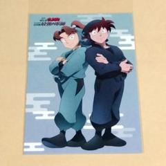 PASH!!2月号 魔道祖師 クリアファイル アニメイト購入特典ポストカード 魔道祖師 PASH 2022年10月号 TSUTAYA特典ポストカード｜Yahoo