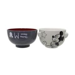 ディズニー 味噌汁の中古 未使用品を探そう メルカリ ディズニー 味噌汁の中古 未使用品を探そう メルカリ