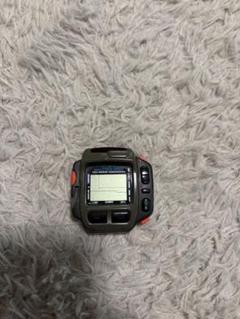 【動作確認済み】CASIO JB-200 スーパーサイバークロス Yahoo!オークション - CASIOカシオ SUPER CYBER CROSSスーパー