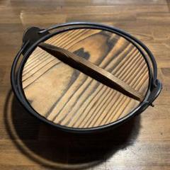未使用新品 南部鉄器 池永 アウトドア キャンプ スタイリッシュ 鉄板 楽天市場】南部鉄器（アウトドア｜スポーツ・アウトドア）の通販