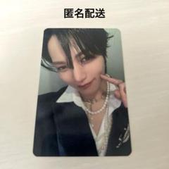 2025年最新】大平祥生 トレカ kconの人気アイテム - メルカリ