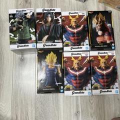 palaboy様Grandista ヒロアカ ナルト ドラゴンボール ジャンプ palaboy様Grandista ヒロアカ ナルト ドラゴンボール ジャンプ