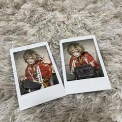 ※期間限定でお値下げ中※【⭕️バラ売り】BabyKingdom 咲吾 チェキ BabyKingdom《公式》 on X: 
