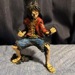2025年最新】ワンピース キング 海外 フィギュアの人気アイテム