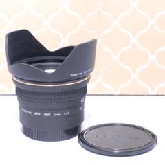 2025年最新】AT-X 17mm F3.5の人気アイテム - メルカリ 2025年最新】AT-X 17mm F3.5の人気アイテム - メルカリ