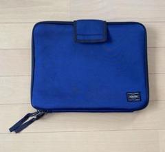 2025年最新】PORTER iPadの人気アイテム - メルカリ