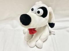 Mime Friends マイムフレンズ 犬 おしゃべり