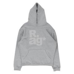☆WAYV テン☆THE COLDEST MOMENT☆人気 TCM 1972 hooded zip-up