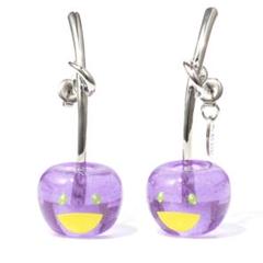 TAKASHI MURAKAMI x Liquem