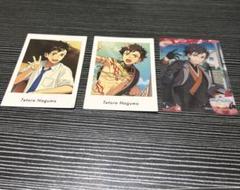 【6日限定価格】あんスタ 鉄虎 まとめ売り 3日限定価格】あんスタ 鉄虎 まとめ売り ③