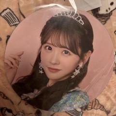 2025年最新】櫻井優衣 うちわの人気アイテム - メルカリ